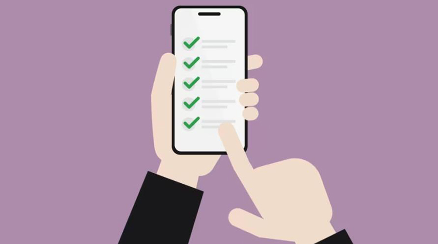 上海定制软件开发一般包含哪些流程:7大核心环节+实操避坑要点