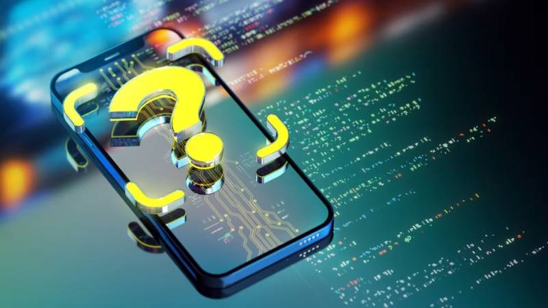 上海企业AI应用落地:核心策略与实战路径全解析